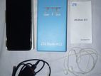 ZTE Blade A52 (Used)