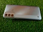 ZTE Blade A53 (Used)