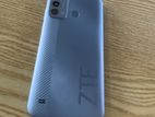 ZTE Blade A51 a53 (Used)