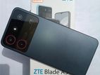 ZTE Blade A51 A54 (Used)