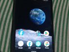 ZTE Blade A54 (Used)