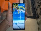 ZTE Blade A51 A54 (Used)