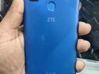 ZTE Blade A51 (Used)