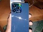 ZTE Blade v50 (Used)