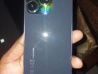 ZTE Blade A51 (Used)