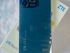 ZTE V50 blade design (Used)