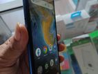 ZTE Blade A51 (Used)