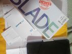 ZTE Blade A51 128GB (Used)