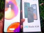 ZTE Blade A51 (Used)