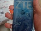 ZTE Blade A51 (New)