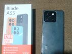 ZTE Blade A51 new (Used)