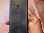 ZTE Blade A51 32GB (Used)