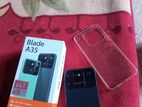 ZTE Blade A51 (Used)