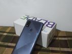 ZTE Blade A51 (Used)