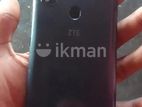 ZTE Blade A51 (Used)