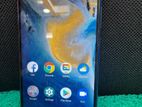 ZTE Blade A51 (Used)