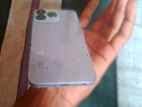 ZTE Blade A51 (Used)