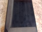 ZTE Blade A51 (Used)
