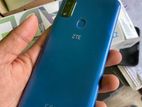 ZTE Blade A51 (Used)