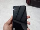 ZTE Blade A51 (Used)