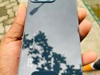 ZTE Blade A51 (Used)