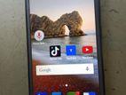 ZTE Blade A51 (Used)