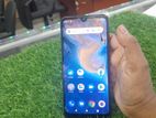 ZTE Blade A51 (Used)