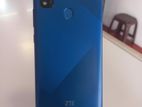 ZTE Blade A51 (Used)