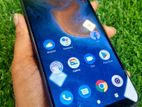 ZTE Blade A51 (Used)