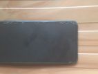 ZTE Blade A51 (Used)