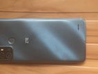 ZTE Blade A51 (Used)
