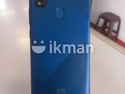 ZTE Blade A51 (Used)