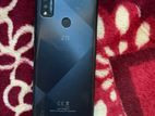 ZTE Blade A51 (Used)