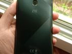 ZTE Blade A51 (Used)