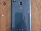 ZTE Blade A51 (Used)