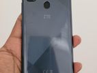 ZTE Blade A51 (Used)