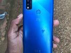 ZTE Blade A51 (Used)