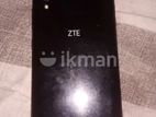 ZTE Blade A51 for Parts