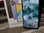 ZTE Blade V50 (Used)