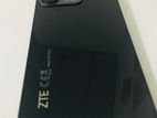 ZTE Blade V50 (Used)