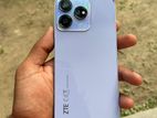 ZTE Blade A51 (Used)