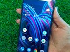 ZTE Blade A52 3GB 64GB (Used)