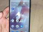 ZTE Blade A52 (Used)