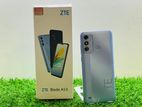 ZTE Blade A53 2+2GB 32GB (Used)