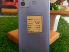ZTE Blade A53 2GB, 32GB (Used)
