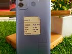ZTE Blade A53 2GB 32GB (Used)