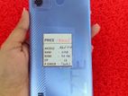 ZTE BLADE A53 (2GB/32GB) (Used)