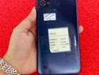 ZTE Blade A53 2GB/32GB (Used)