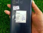 ZTE Blade A53 2GB 64GB (Used)