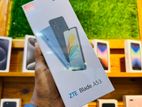 ZTE Blade A53 32GB (Brand New)